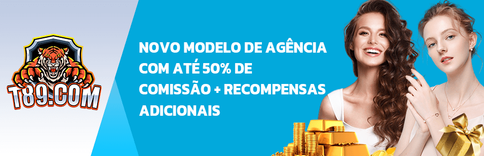 sao paulo e palmeiras no aposta ganha